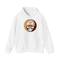 1469 - Custom Stealie Hoodie