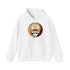 1469 - Custom Stealie Hoodie