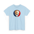 1641 - Custom Stealie T-Shirt