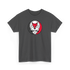 1684 - Custom Stealie T-Shirt