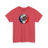1644 - Custom Stealie T-Shirt