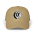 1718 - Custom Stealie Dad Hat