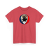 1522 - Custom Stealie T-Shirt
