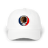 1729 - Custom Stealie Dad Hat