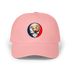 1567 - Custom Stealie Dad Hat