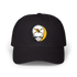 1642 - Custom Stealie Dad Hat