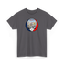 1511 - Custom Stealie T-Shirt