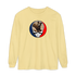 1363 - Custom Stealie Long-Sleeve
