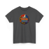 1439 - Custom Stealie T-Shirt