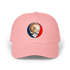 1641 - Custom Stealie Dad Hat