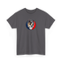 1450 - Custom Stealie T-Shirt