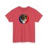1627 - Custom Stealie T-Shirt