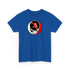 1420 - Custom Stealie T-Shirt