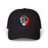 1688 - Custom Stealie Dad Hat