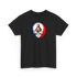 1691 - Custom Stealie T-Shirt