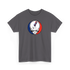 1673 - Custom Stealie T-Shirt