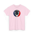 1532 - Custom Stealie T-Shirt