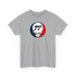 1700 - Custom Stealie T-Shirt