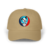 1593 - Custom Stealie Dad Hat