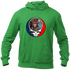 Irish Green