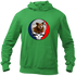 Irish Green