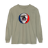 1695 - Custom Stealie Long-Sleeve