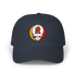 1678 - Custom Stealie Dad Hat