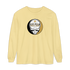1399 - Custom Stealie Long-Sleeve