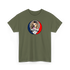 1502 - Custom Stealie T-Shirt