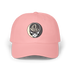 1390 - Custom Stealie Dad Hat