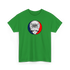 1602 - Custom Stealie T-Shirt