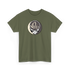 1390 - Custom Stealie T-Shirt