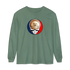 1641 - Custom Stealie Long-Sleeve