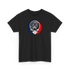 1500 - Custom Stealie T-Shirt