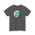 1416 - Custom Stealie T-Shirt