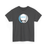 1659 - Custom Stealie T-Shirt