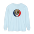 1719 - Custom Stealie Long-Sleeve
