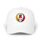 1678 - Custom Stealie Dad Hat