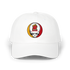 1678 - Custom Stealie Dad Hat
