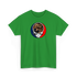 1349 - Custom Stealie T-Shirt