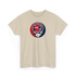 1687 - Custom Stealie T-Shirt