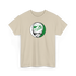 1734 - Custom Stealie T-Shirt