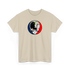 1619 - Custom Stealie T-Shirt