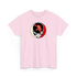1420 - Custom Stealie T-Shirt