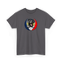1462 - Custom Stealie T-Shirt