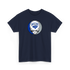 1491 - Custom Stealie T-Shirt