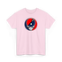 1703 - Custom Stealie T-Shirt