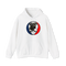 1437 - Custom Stealie Hoodie