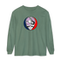 1589 - Custom Stealie Long-Sleeve