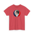 1676 - Custom Stealie T-Shirt